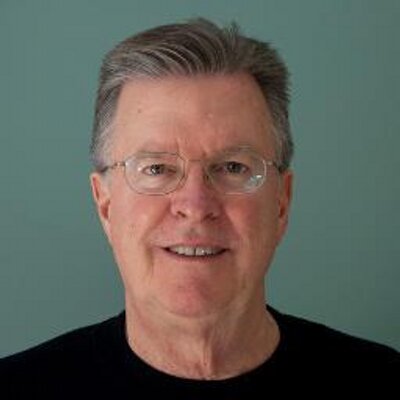 Profile Picture of Jay Wilcox (@RetGuy) on Twitter