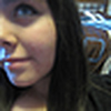 Profile Picture of Reagan Minor (@Bitten_by_my_Edward) on Flickr