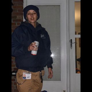 Profile Picture of Daniel Patrick Przyski (@Dan.The.Man.7136) on Facebook