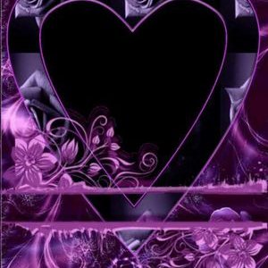 Profile Picture of Maria Isabel Peraza (@MariaIs56002138) on Twitter