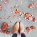 Profile Picture of Sarah Vogt (@sarahlvogt) on Pinterest