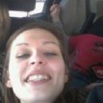 Profile Picture of Amanda Wehner (@mandiwehner) on Instagram
