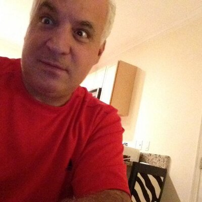 Profile Picture of Mike Mitri (@mfmitri) on Twitter