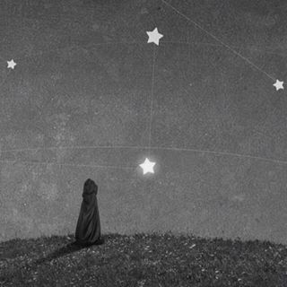 Profile Picture of Viktoria Adamek (@nori.nagy.585) on Facebook