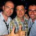 Profile Picture of John Ratsak (@john.ratsak) on Facebook