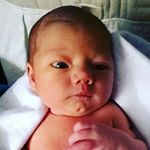 Profile Picture of Garrett Gibson (@garret_gibson_2018) on Instagram
