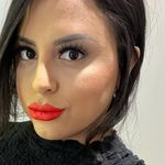 Profile Picture of Ariana Cavazos (@ariana.cavazos) on Instagram