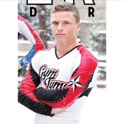 Profile Picture of Robert Scianna (@robertscianna1) on Twitter