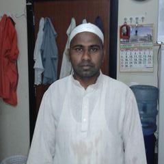 Profile Picture of Habib Ansari (@habibansari5746) on Twitter