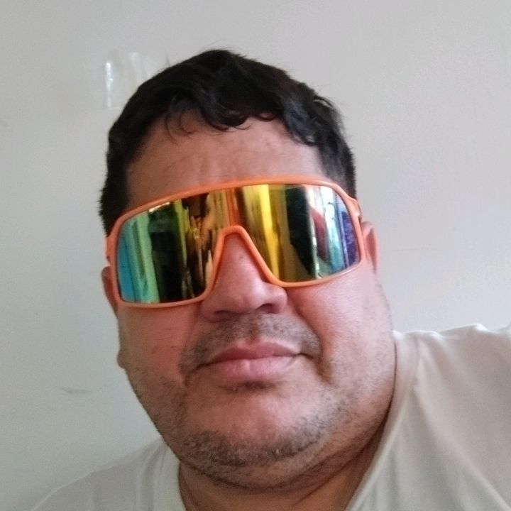 Profile Picture of wilfrido alvarez (@wilfridoalvarez01) on Tiktok