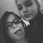 Profile Picture of mya ann clapper (@myaannclapper) on Instagram