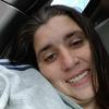 Profile Picture of Lori freitag (@lorifreitag5) on Tiktok