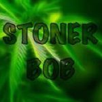 Profile Picture of Ian Michael Carpenter (@stonerbobslotomania) on Instagram