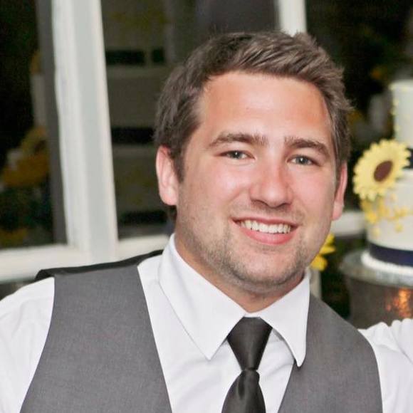 Profile Picture of Steven Migliaccio (@smigliaccio52) on Poshmark