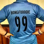 Profile Picture of Rahul Basu (bongfoOodie) (@bongfooodie) on Instagram