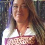 Profile Picture of Lori Jarrett Lewis (@lorilewis8816) on Instagram