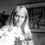 Profile Picture of Elizabeth Luster (@elzabetboe) on Instagram