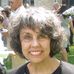 Profile Picture of Marilyn Cantor (@marilyn.cantor.5) on Facebook