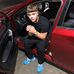 Profile Picture of Clayton N Gilcrease (@clayton.young.5036459) on Facebook