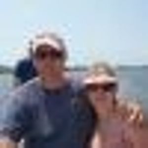 Tom Hoard - Myspace Profile Picture of Tom Hoard (@201953524) on Myspace