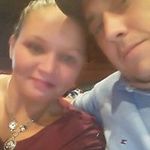 Profile Picture of Thomas K. Pullen (@thomask.pullen) on Instagram