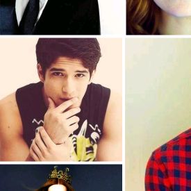 Joshua Rio - Tiktok Profile Picture of Joshua Rio (@joshua.rio32) on Tiktok