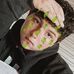 Profile Picture of Aaron Galvez (@aaron.galvez.3517) on Facebook
