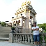 Profile Picture of carlos eduardo reverón barreto (@carlos_reveron89) on Instagram