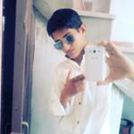 Profile Picture of Suresh mistry (@sureshmistr) on Instagram