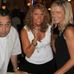 Profile Picture of Shelly Worden (@shelly.worden.5) on Facebook