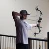 Profile Picture of Jeremy Shipley (@@jeremyshipley) on Tiktok