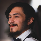 Profile Picture of Joshua Khalym Amundsen (@joshuakhalymamundsen6710) on Youtube