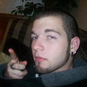 Profile Picture of Dr D (@rogerholderman) on Myspace