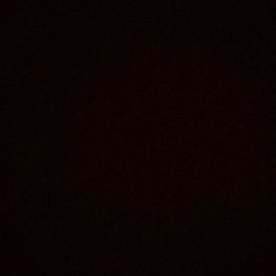 Profile Picture of Jeremy Uy (@SamJeremyUy) on Twitter
