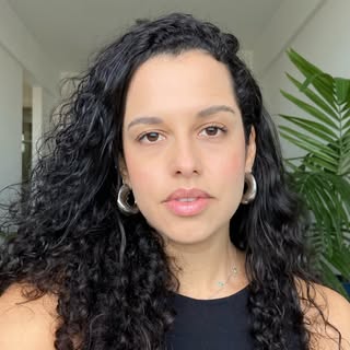 Profile Picture of Barbara Gonçalves (@lima_barbara) on Instagram