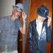 Profile Picture of Carlos Moraes Moraes (@carlosmoraessp) on Pinterest