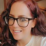 Profile Picture of Lynn Andrea Labreck (@andreapdll26) on Instagram