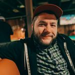 Profile Picture of Jonathan Baldari (@jawnyapollo) on Instagram