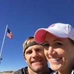 Profile Picture of Jesse Shay (@oshea78) on Instagram