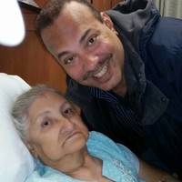 Profile Picture of Ivan Orama (@ivan-orama) on Quora