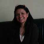 Profile Photo of Luz Angela Aponte Roa (@luzangelaaponteroa1) on Flickr