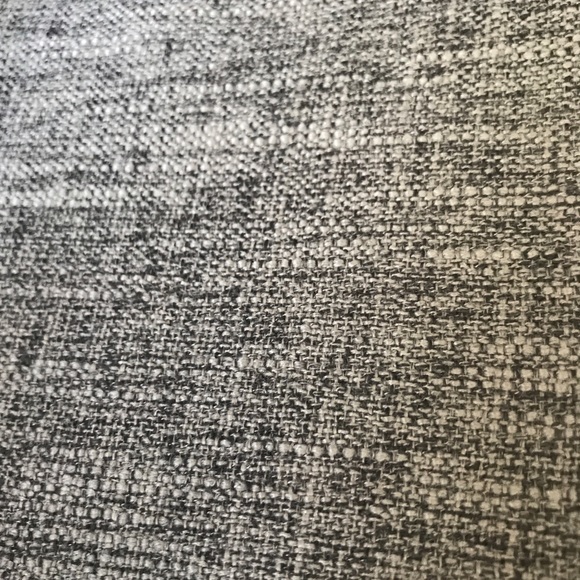 Profile Picture of Juliana Espinal (@juliespinal0) on Poshmark