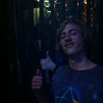 Profile Picture of Ryan Mickelson (@ryan_mickelson_) on Instagram