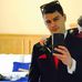 Profile Picture of Christopher Gentile (@christopher.gentile.5) on Facebook