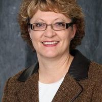 Profile Picture of Bonnie Bleeker (@blmbleeker) on Pinterest
