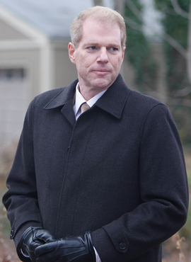 Profile Picture of Stan Beemanon Wikipedia