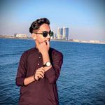 Profile Picture of 𝐇𝐀𝐒𝐄𝐄𝐁 𝐔𝐑 𝐑𝐄𝐇𝐌𝐀𝐍✨🔥 (@haseeb_rehman_07) on Instagram