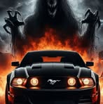 Profile Picture of Robert Casey (@robert.casey.921025) on Facebook