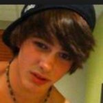 Profile Picture of Daniel Rodrick Sean (@danielsean____) on Instagram