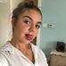 Profile Picture of Natalie Preibisch (@natalie.preibisch.3) on Facebook